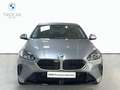 BMW 116 120iA - thumbnail 2