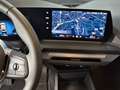 BMW 116 120iA - thumbnail 17
