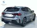 BMW 116 120iA - thumbnail 4