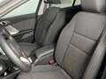 BMW 116 120iA - thumbnail 22