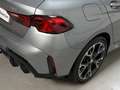 BMW 116 120iA - thumbnail 13