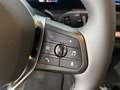 BMW 116 120iA - thumbnail 19