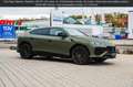 Lamborghini Urus SE BANG&OLUFSEN+PANO+CARBON+STYLE Verde - thumbnail 3