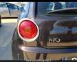Alfa Romeo MiTo 1.3 JTDm-2 95 CV S&S Distinctive Nero - thumbnail 14