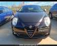 Alfa Romeo MiTo 1.3 JTDm-2 95 CV S&S Distinctive Černá - thumbnail 2