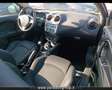 Alfa Romeo MiTo 1.3 JTDm-2 95 CV S&S Distinctive Fekete - thumbnail 6
