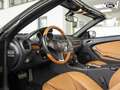 Mercedes-Benz SLK 280 7G-TRONIC *Bi-XENON*SHZ* Noir - thumbnail 11
