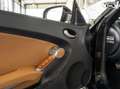 Mercedes-Benz SLK 280 7G-TRONIC *Bi-XENON*SHZ* Noir - thumbnail 9