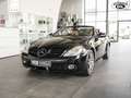 Mercedes-Benz SLK 280 7G-TRONIC *Bi-XENON*SHZ* Noir - thumbnail 2