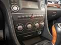 Mercedes-Benz SLK 280 7G-TRONIC *Bi-XENON*SHZ* Noir - thumbnail 15