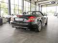 Mercedes-Benz SLK 280 7G-TRONIC *Bi-XENON*SHZ* Noir - thumbnail 5