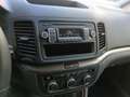 SEAT Alhambra 2.0TDI CR Eco. Reference 140 Grijs - thumbnail 13