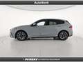 BMW 118 118d MSport Pro Gris - thumbnail 2