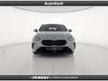 BMW 118 118d MSport Pro Gris - thumbnail 7