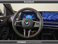BMW 118 118d MSport Pro Gris - thumbnail 24