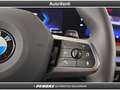 BMW 118 118d MSport Pro Gris - thumbnail 26