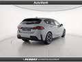 BMW 118 118d MSport Pro Grau - thumbnail 5