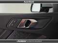 BMW 118 118d MSport Pro Gris - thumbnail 28