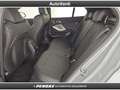 BMW 118 118d MSport Pro Gris - thumbnail 11