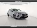 BMW 118 118d MSport Pro Gris - thumbnail 6