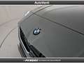 BMW 118 118d MSport Pro Gris - thumbnail 32