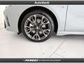 BMW 118 118d MSport Pro Gris - thumbnail 8