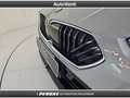 BMW 118 118d MSport Pro Gris - thumbnail 33