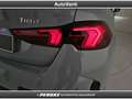 BMW 118 118d MSport Pro Gris - thumbnail 35