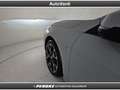 BMW 118 118d MSport Pro Gris - thumbnail 31