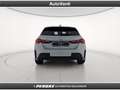 BMW 118 118d MSport Pro Gris - thumbnail 4