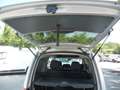 Volkswagen Caddy 1.4 TGI Kombi TRENDLINE Maxi 7 POSTI Plateado - thumbnail 10