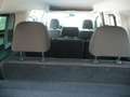 Volkswagen Caddy 1.4 TGI Kombi TRENDLINE Maxi 7 POSTI Plateado - thumbnail 7