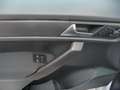 Volkswagen Caddy 1.4 TGI Kombi TRENDLINE Maxi 7 POSTI Plateado - thumbnail 5