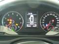 Volkswagen Caddy 1.4 TGI Kombi TRENDLINE Maxi 7 POSTI Plateado - thumbnail 15