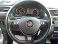 Volkswagen Caddy 1.4 TGI Kombi TRENDLINE Maxi 7 POSTI Plateado - thumbnail 4