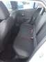 Opel Corsa Corsa VI 2020 1.2 Elegance Blanco - thumbnail 6