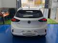 Opel Corsa Corsa VI 2020 1.2 Elegance s Wit - thumbnail 4