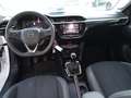 Opel Corsa Corsa VI 2020 1.2 Elegance Blanco - thumbnail 7