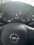 Opel Corsa Corsa VI 2020 1.2 Elegance s Wit - thumbnail 11