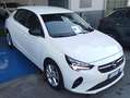 Opel Corsa Corsa VI 2020 1.2 Elegance Blanco - thumbnail 2