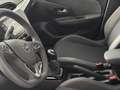 Opel Corsa Corsa VI 2020 1.2 Elegance s Wit - thumbnail 7