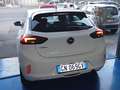 Opel Corsa Corsa VI 2020 1.2 Elegance Blanco - thumbnail 3