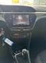 Opel Corsa Corsa VI 2020 1.2 Elegance s Wit - thumbnail 12