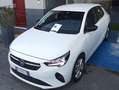 Opel Corsa Corsa VI 2020 1.2 Elegance Blanco - thumbnail 1