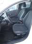Opel Corsa Corsa VI 2020 1.2 Elegance Blanco - thumbnail 4