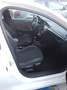 Opel Corsa Corsa VI 2020 1.2 Elegance Blanco - thumbnail 5