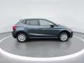 SEAT Ibiza Style Business Connect 1.0 EcoTSI 85 kW / 115 PK H - thumbnail 9