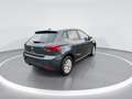 SEAT Ibiza Style Business Connect 1.0 EcoTSI 85 kW / 115 PK H - thumbnail 8