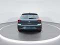 SEAT Ibiza Style Business Connect 1.0 EcoTSI 85 kW / 115 PK H - thumbnail 7