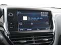 Peugeot 208 1.2 PureTech Allure Blau - thumbnail 27